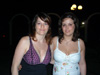 CLIKKA LA TUA FOTO !!! LE + VOTATE ANDRANNO SULLA HOME PAGE !!!